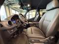 Mercedes-Benz Sprinter III Tourer 319 CDI LED Standheiz. Leder Schwarz - thumbnail 15