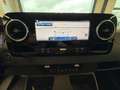 Mercedes-Benz Sprinter III Tourer 319 CDI LED Standheiz. Leder Schwarz - thumbnail 19