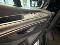 Mercedes-Benz Sprinter III Tourer 319 CDI LED Standheiz. Leder Schwarz - thumbnail 16