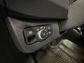 Mercedes-Benz Sprinter III Tourer 319 CDI LED Standheiz. Leder Schwarz - thumbnail 17