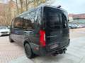 Mercedes-Benz Sprinter III Tourer 319 CDI LED Standheiz. Leder Schwarz - thumbnail 11
