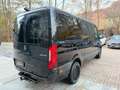 Mercedes-Benz Sprinter III Tourer 319 CDI LED Standheiz. Leder Schwarz - thumbnail 9
