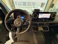 Mercedes-Benz Sprinter III Tourer 319 CDI LED Standheiz. Leder Schwarz - thumbnail 18