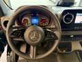 Mercedes-Benz Sprinter III Tourer 319 CDI LED Standheiz. Leder Schwarz - thumbnail 20