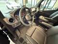 Mercedes-Benz Sprinter III Tourer 319 CDI LED Standheiz. Leder Schwarz - thumbnail 14