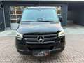 Mercedes-Benz Sprinter III Tourer 319 CDI LED Standheiz. Leder Schwarz - thumbnail 3