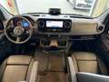 Mercedes-Benz Sprinter III Tourer 319 CDI LED Standheiz. Leder Schwarz - thumbnail 26