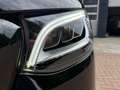 Mercedes-Benz Sprinter III Tourer 319 CDI LED Standheiz. Leder Schwarz - thumbnail 5