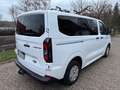 Ford Transit Custom Transit Custom 320 L1H1 PKW VA Trend Weiß - thumbnail 6