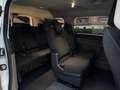 Ford Transit Custom Transit Custom 320 L1H1 PKW VA Trend Weiß - thumbnail 7
