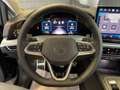 Volkswagen Golf 8 phase 2 Life GOAL 2.0 TDI DSG7 150 CV ** A Noir - thumbnail 7