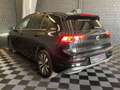 Volkswagen Golf 8 phase 2 Life GOAL 2.0 TDI DSG7 150 CV ** A Noir - thumbnail 6