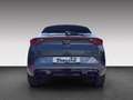 CUPRA Formentor 1.5 TSI PANO+KAMERA Grijs - thumbnail 6