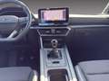 CUPRA Formentor 1.5 TSI PANO+KAMERA Grijs - thumbnail 12