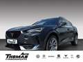 CUPRA Formentor 1.5 TSI PANO+KAMERA Grijs - thumbnail 1