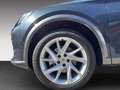 CUPRA Formentor 1.5 TSI PANO+KAMERA Grijs - thumbnail 7