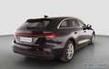 Audi A5 Avant TDI ACC B&O LED Leder Navi RüKa Tech Schwarz - thumbnail 2