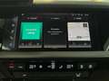 Audi A3 SB 30 TDI *LED*NAVI*Virtual*Tempomat*PDC* Negro - thumbnail 27