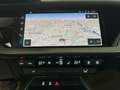 Audi A3 SB 30 TDI *LED*NAVI*Virtual*Tempomat*PDC* Negro - thumbnail 17