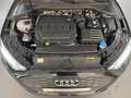 Audi A3 SB 30 TDI *LED*NAVI*Virtual*Tempomat*PDC* Negro - thumbnail 15