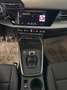 Audi A3 SB 30 TDI *LED*NAVI*Virtual*Tempomat*PDC* Negro - thumbnail 8