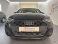 Audi A3 SB 30 TDI *LED*NAVI*Virtual*Tempomat*PDC* Negro - thumbnail 39