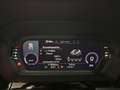 Audi A3 SB 30 TDI *LED*NAVI*Virtual*Tempomat*PDC* Negro - thumbnail 31