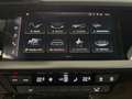 Audi A3 SB 30 TDI *LED*NAVI*Virtual*Tempomat*PDC* Negro - thumbnail 25