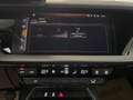 Audi A3 SB 30 TDI *LED*NAVI*Virtual*Tempomat*PDC* Negro - thumbnail 18