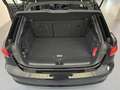 Audi A3 SB 30 TDI *LED*NAVI*Virtual*Tempomat*PDC* Negro - thumbnail 14