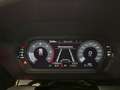Audi A3 SB 30 TDI *LED*NAVI*Virtual*Tempomat*PDC* Negro - thumbnail 34