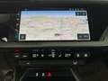 Audi A3 SB 30 TDI *LED*NAVI*Virtual*Tempomat*PDC* Negro - thumbnail 9