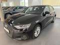 Audi A3 SB 30 TDI *LED*NAVI*Virtual*Tempomat*PDC* Negro - thumbnail 2