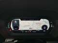 Audi A3 SB 30 TDI *LED*NAVI*Virtual*Tempomat*PDC* Negro - thumbnail 29