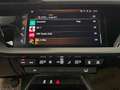 Audi A3 SB 30 TDI *LED*NAVI*Virtual*Tempomat*PDC* Negro - thumbnail 19