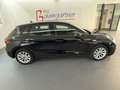 Audi A3 SB 30 TDI *LED*NAVI*Virtual*Tempomat*PDC* Negro - thumbnail 3