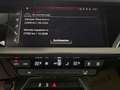 Audi A3 SB 30 TDI *LED*NAVI*Virtual*Tempomat*PDC* Negro - thumbnail 24