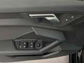 Audi A3 SB 30 TDI *LED*NAVI*Virtual*Tempomat*PDC* Negro - thumbnail 37