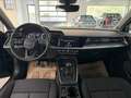 Audi A3 SB 30 TDI *LED*NAVI*Virtual*Tempomat*PDC* Negro - thumbnail 10