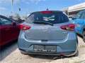 Mazda 2 Skyactiv G75 Homura *servicegepflegt* Blau - thumbnail 5