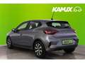 Mitsubishi Colt T90 1.0MTS  Invite+LED+KAMERA+CARPLAY+SHZ Grau - thumbnail 5