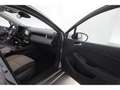 Mitsubishi Colt T90 1.0MTS  Invite+LED+KAMERA+CARPLAY+SHZ Grau - thumbnail 17