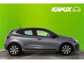 Mitsubishi Colt T90 1.0MTS  Invite+LED+KAMERA+CARPLAY+SHZ Grau - thumbnail 2