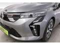 Mitsubishi Colt T90 1.0MTS  Invite+LED+KAMERA+CARPLAY+SHZ Grau - thumbnail 10