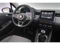 Mitsubishi Colt T90 1.0MTS  Invite+LED+KAMERA+CARPLAY+SHZ Grau - thumbnail 20