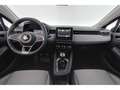 Mitsubishi Colt T90 1.0MTS  Invite+LED+KAMERA+CARPLAY+SHZ Grau - thumbnail 19