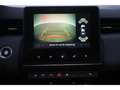 Mitsubishi Colt T90 1.0MTS  Invite+LED+KAMERA+CARPLAY+SHZ Grau - thumbnail 14