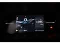 Mitsubishi Colt T90 1.0MTS  Invite+LED+KAMERA+CARPLAY+SHZ Grau - thumbnail 13