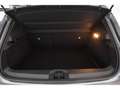 Mitsubishi Colt T90 1.0MTS  Invite+LED+KAMERA+CARPLAY+SHZ Grau - thumbnail 16