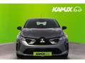 Mitsubishi Colt T90 1.0MTS  Invite+LED+KAMERA+CARPLAY+SHZ Grau - thumbnail 8